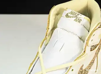 Hyperoad OG 1 Vibrations Of Naija Craft Jordan Retro High 0531